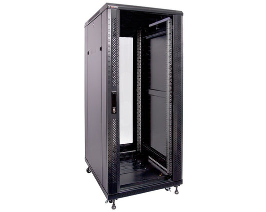 Network Cabinet 800mm