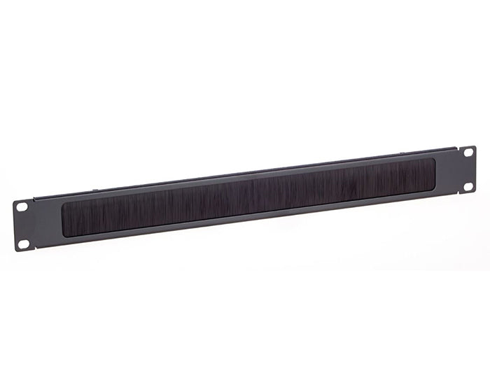 Brush Panel
