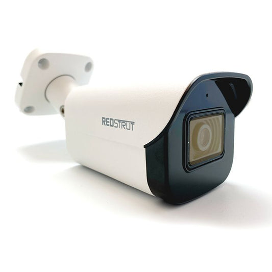 Full HD 60fps Bullet IP Camera 