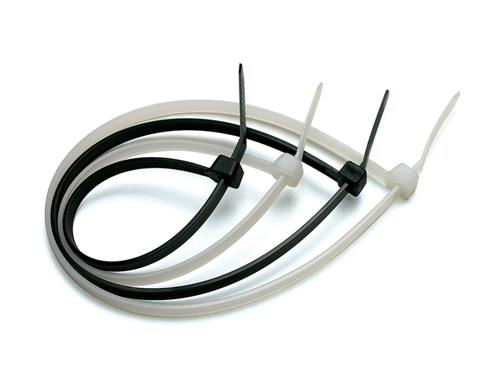 Cable Ties Cable Applications cable-ties-cable-applications