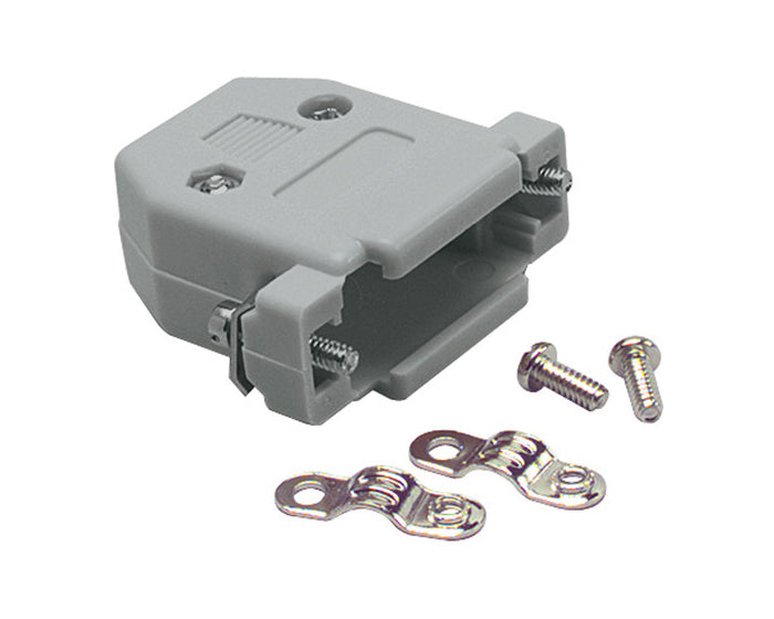 Serial Covers – Cable Applications