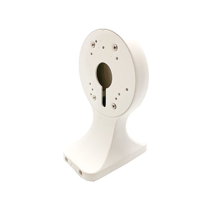 Redstrut PoE 2MP IP Dome Camera 20m IR