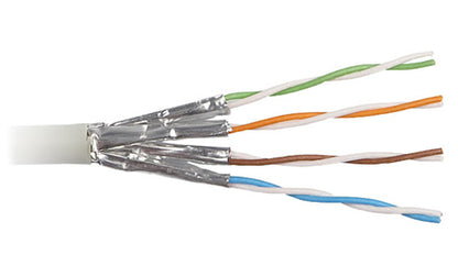 FTP Category 6 Cable