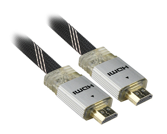 HDMI Cables 4K