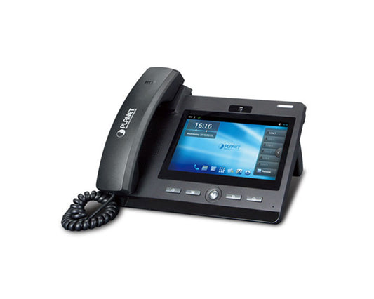 Ip Telephone Back SIP IP Telephones - Enhance Your Communication Solutions – Cable ...