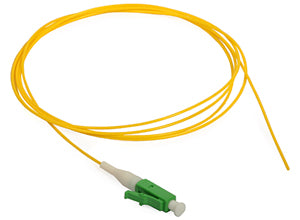 Fibre Pigtail