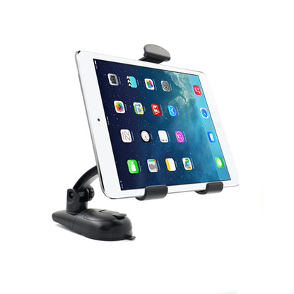 iPad - Tablet Car Holder
