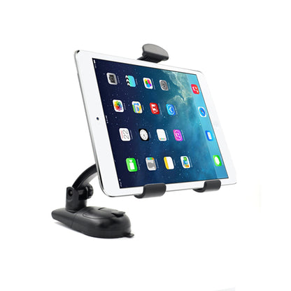 iPad holder car -  Schweiz