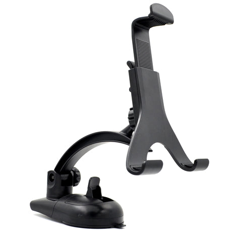 iPad / Tablet Car Holder