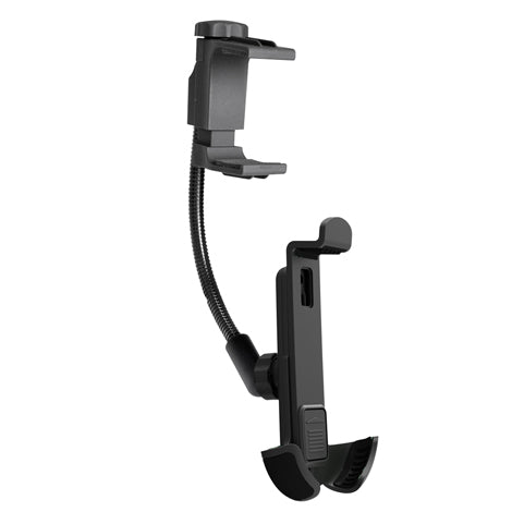 Cellphone Rearview Mirror Holder