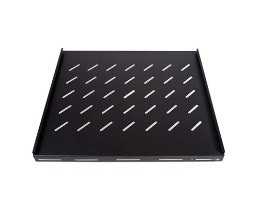 Flat Trays