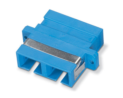 Duplex Mid Couplers