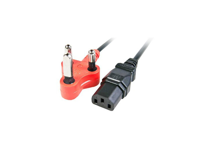 Power Cable – Cable Applications