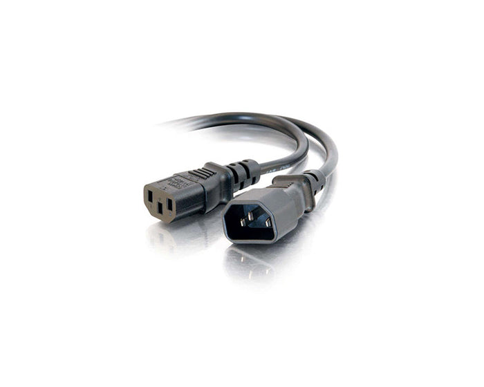 Power Extension Cable