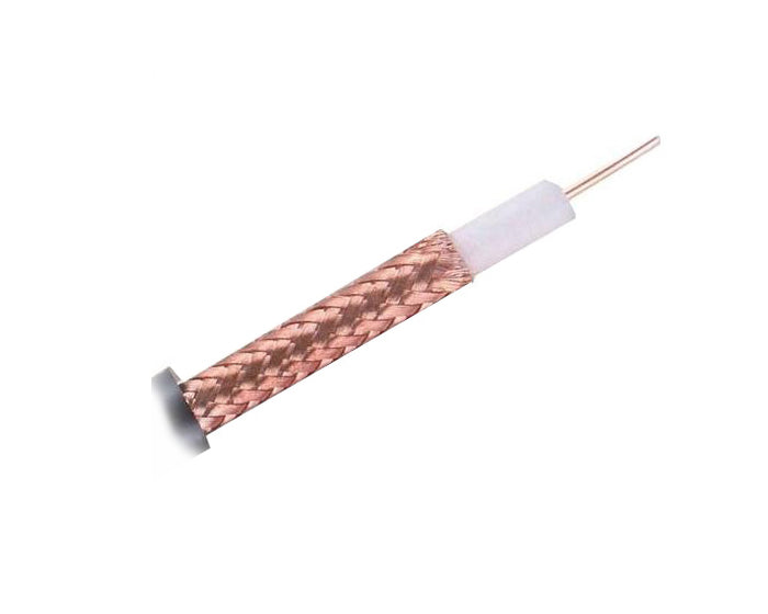RG59 Coaxial Cable Cable Applications