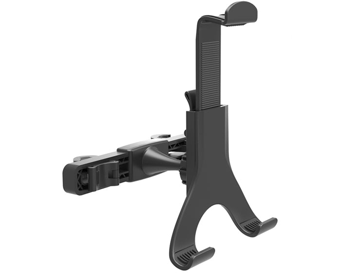 Tablet Headrest Holder