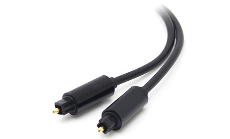 Toslink Fibre Cable