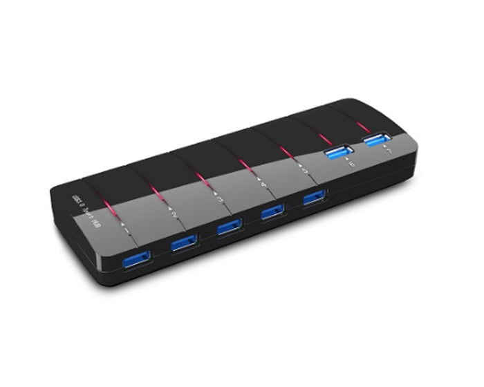 Usb Port Applications USB Peripherals – Cable Applications