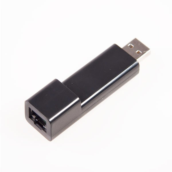 USB to Cable Applications