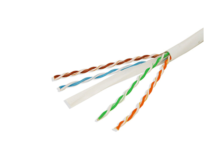 UTP Category 5e Cable