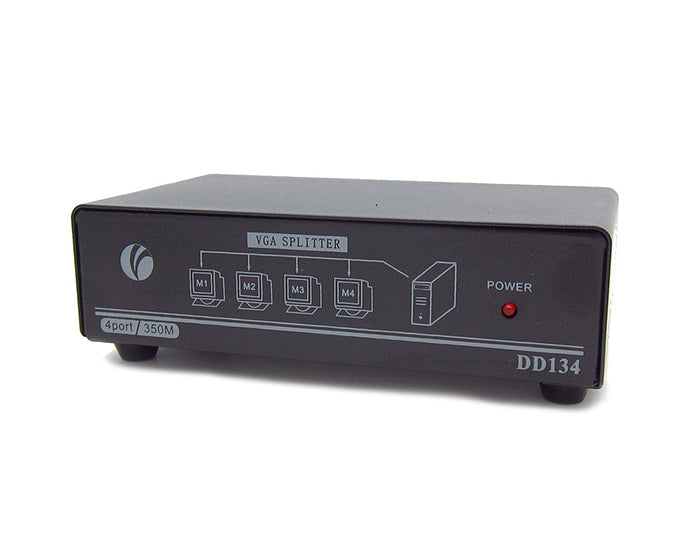VGA Splitter